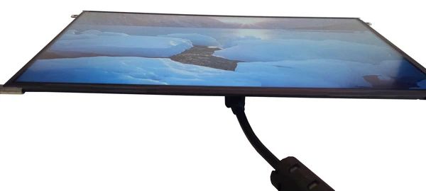 Mimo 10.1" Open Frame Non-Touch 1280x800 Display, USB (UM-1080-OF) - Slika 3