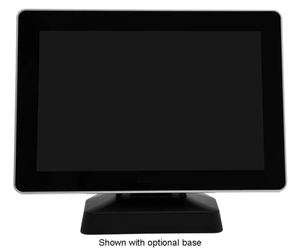 Mimo Vue HD Capacitive Touch Display, USB (UM-1080C-G)