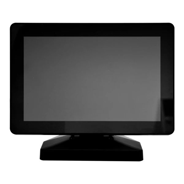 Mimo Vue Capture 10.1″ Capacitive Touch Display, USB with HDMI capture (UM-1080CP-B)