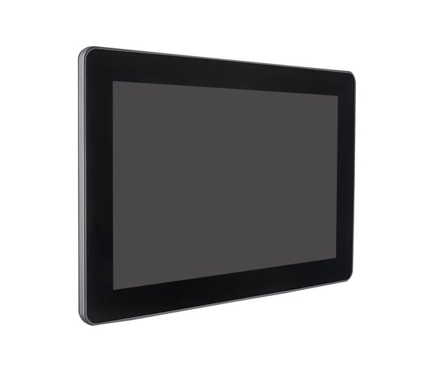 Mimo 10.1" Vue Display with TanvasTouch Surface Haptics, HDMI (UM-1080JH) - Slika 4