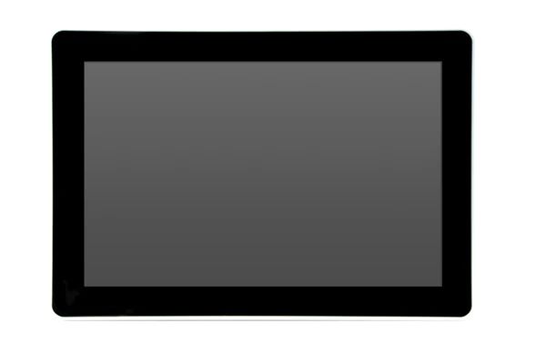 Mimo 10.1" Vue Display with TanvasTouch Surface Haptics, HDMI (UM-1080JH) - Slika 5