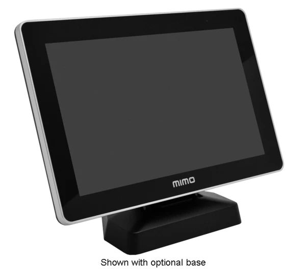 Mimo Vue HD 10.1" Non-Touch Display, USB (UM-1080) - Slika 3