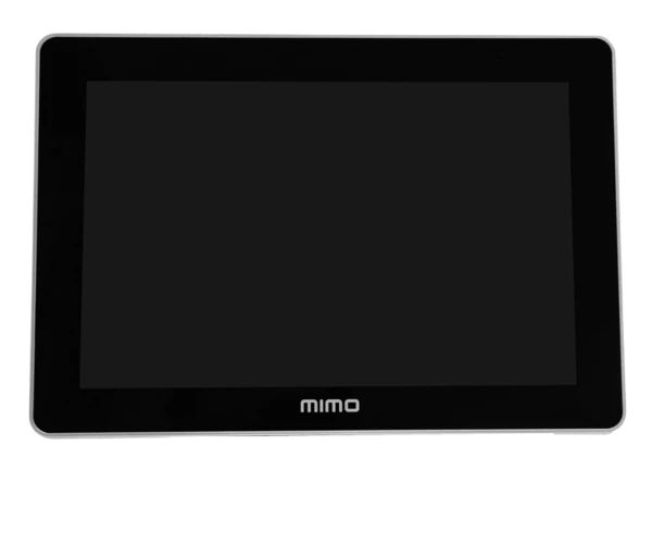 Mimo Vue HD 10.1" Non-Touch Display, USB (UM-1080) - Slika 4