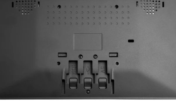 Mimo Vue HD 10.1" Non-Touch Display, USB (UM-1080) - Slika 6