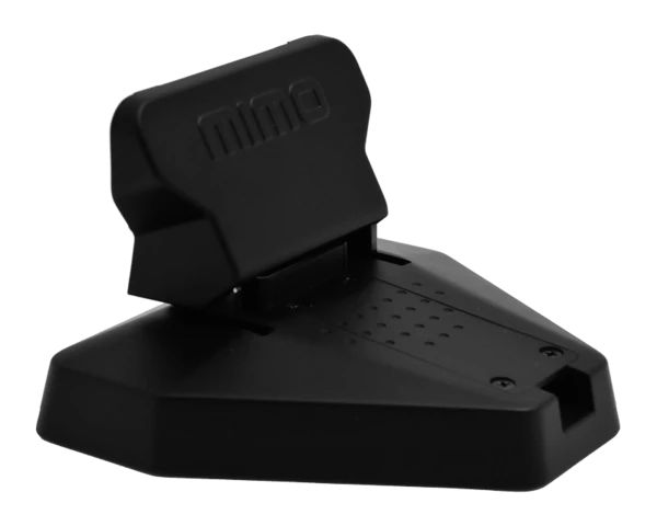 Mimo Vue HD 10.1" Non-Touch Display, USB (UM-1080) - Slika 7
