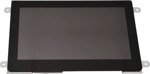 Mimo 7″ Open Frame USB Capacitive Touch Display (UM-760C-OF)