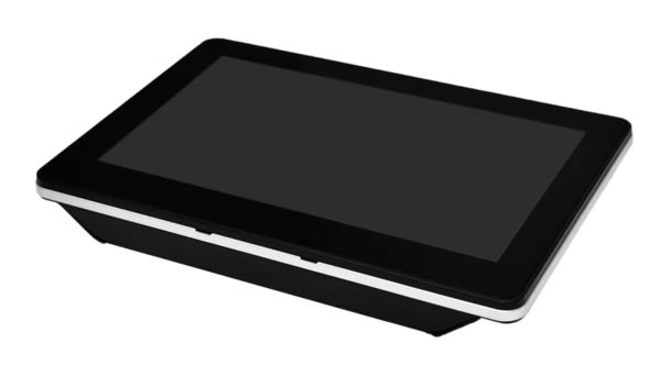 Mimo 7" Capacitive Touch Display, HDMI with Speaker, Metal Back and Adjustable Brightness (UM-760CH-SMK) - Slika 3