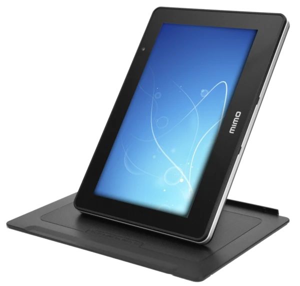 Mimo 7" Capacitive Touch Display, USB Portable with Slider Base (UM-760C) - Slika 3