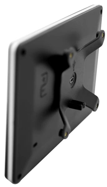 Mimo 7" Resistive Touch Display, USB with 75mm Vesa pattern (UM-760RF) - Image 4