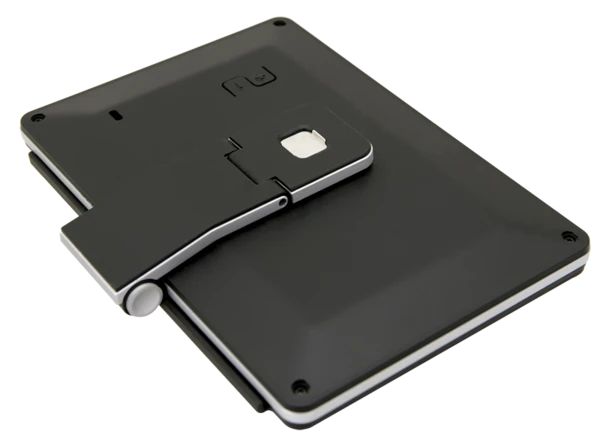 Mimo 7" Resistive Touch Display, USB Portable with Slider Base (UM-760R) - Image 3