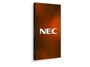 NEC MultiSync® UN462A LCD 46" Video Wall Display
