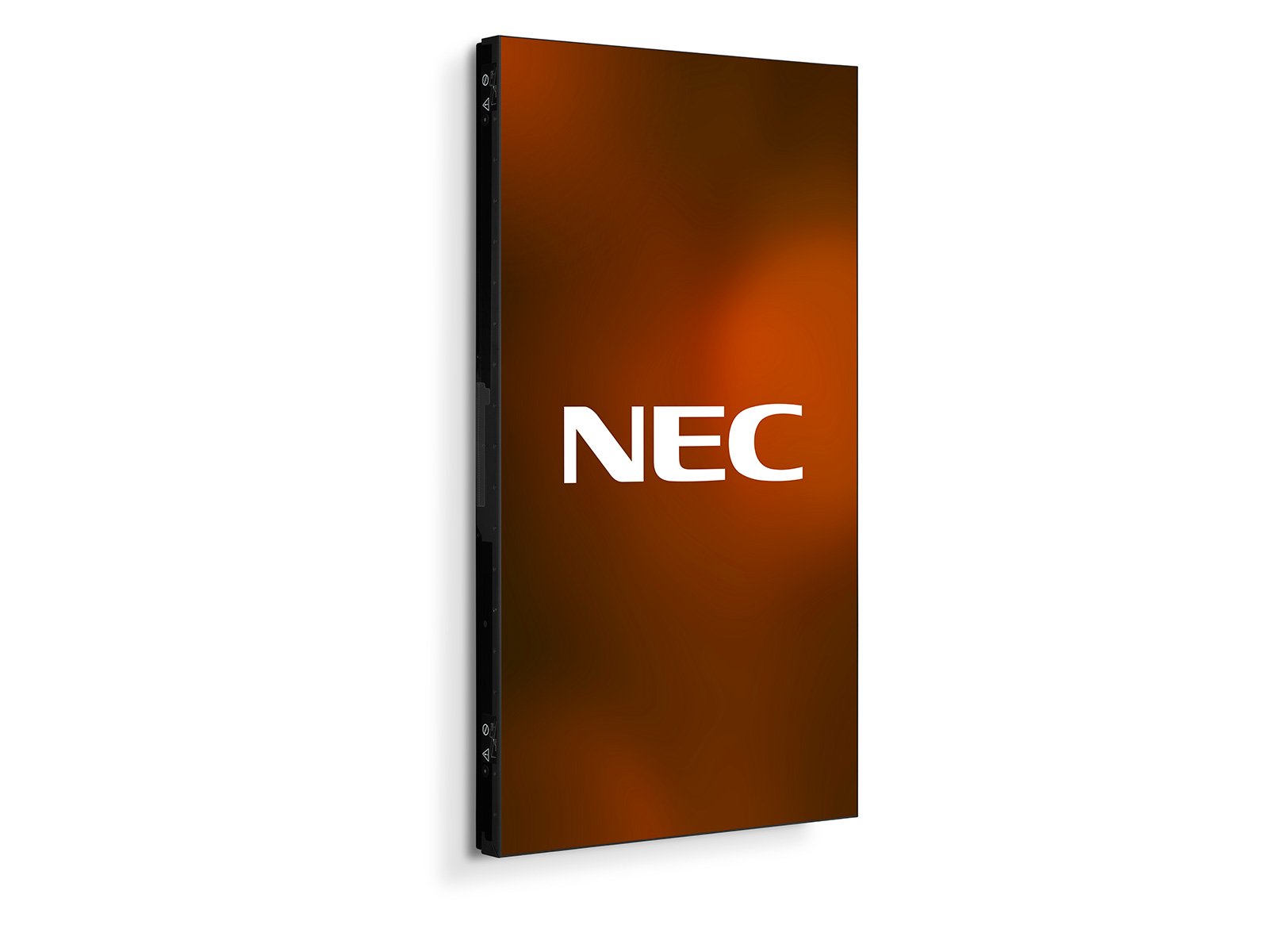NEC MultiSync® UN462A LCD 46″ Video Wall Display