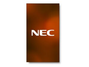 NEC MultiSync® UN462VA LCD 46" Video Wall Display