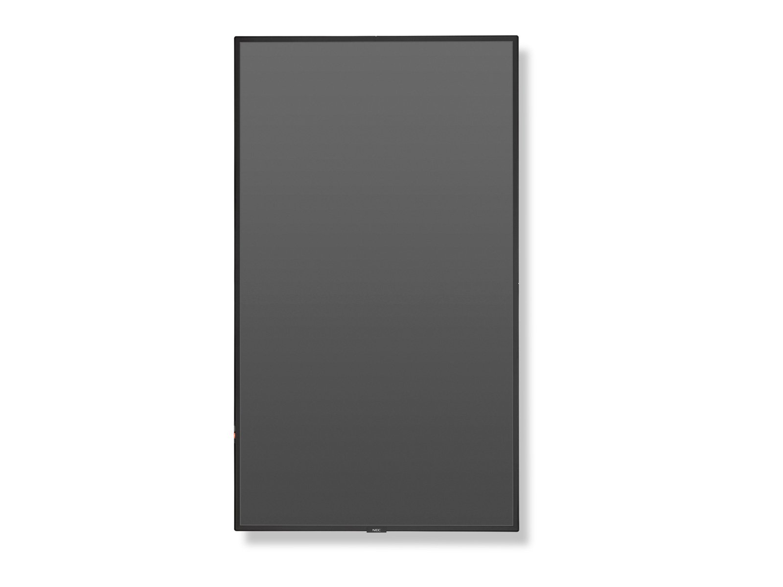 NEC MultiSync® V484 LCD 48" Midrange Large Format Display - Slika 7
