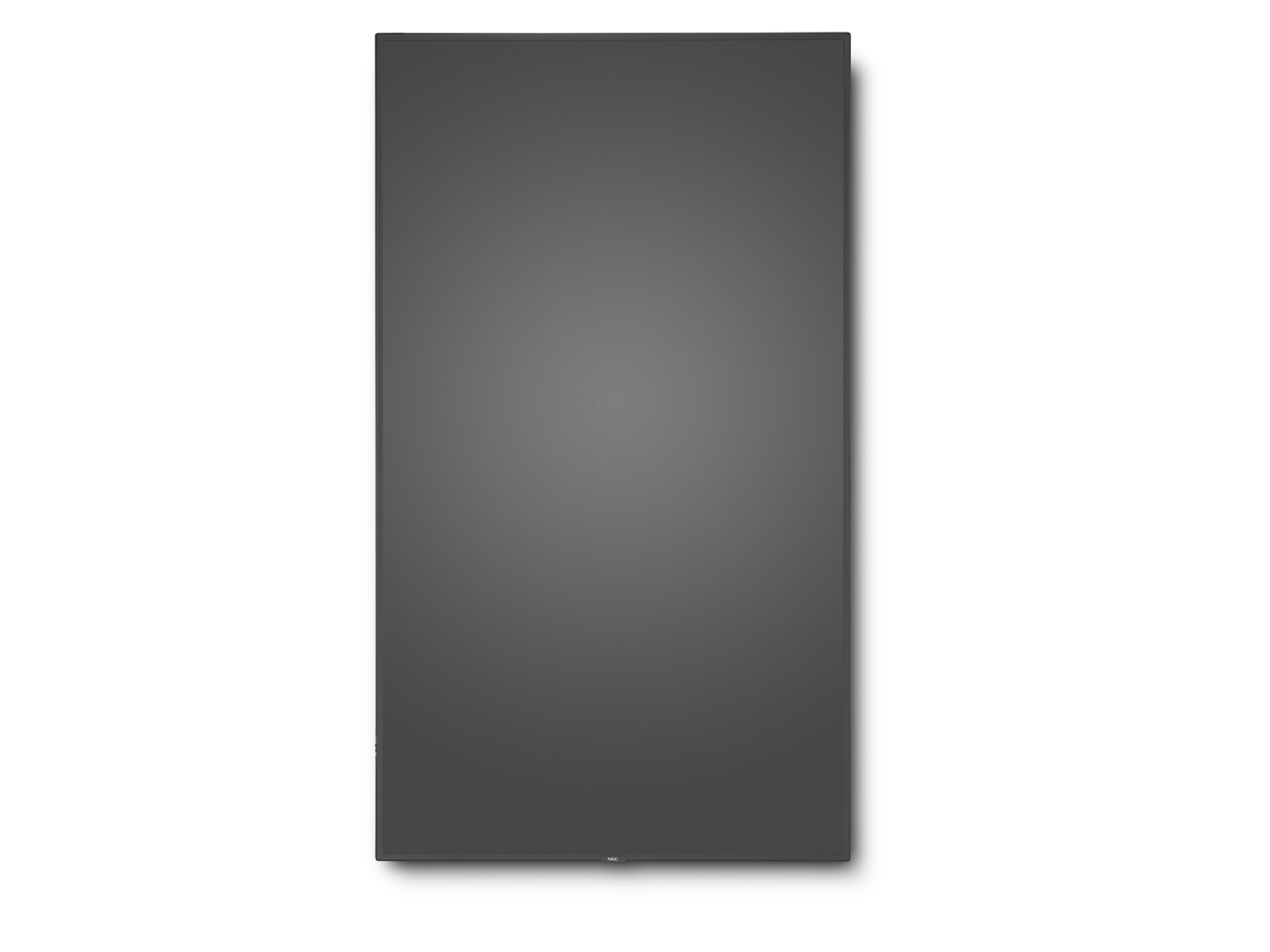 NEC MultiSync® V984Q LCD 98" Midrange Large Format Display - Slika 3