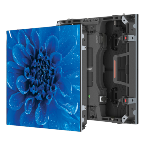 Leyard Luminate Pro Series