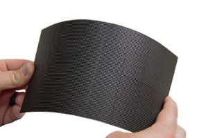 Leyard CarbonLight CLI Flex Series