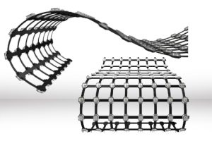 Leyard EcoDot Series Outdoor LED Mesh Displays