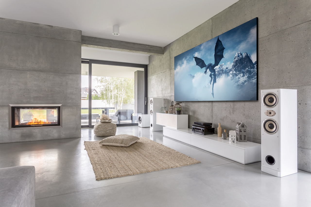 Leyard DirectLight Ultra Series - Image 6