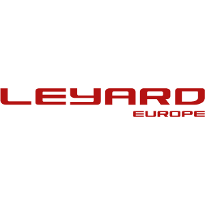 Leyard