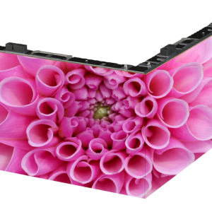 Leyard DirectLight Pro Series