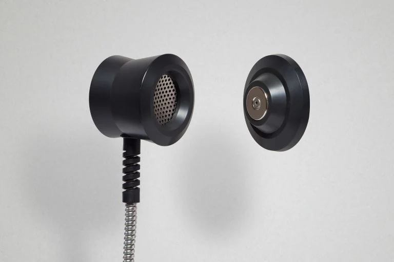 USO HANDSET STANDARD - Slika 5