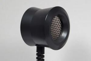 USO HANDSET STANDARD