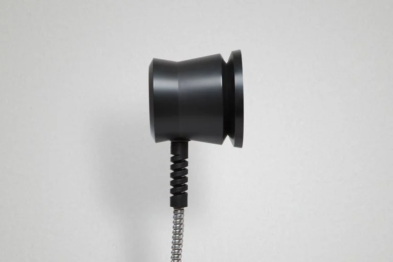 USO HANDSET STANDARD - Slika 2