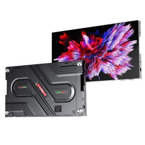 Leyard VDS Series